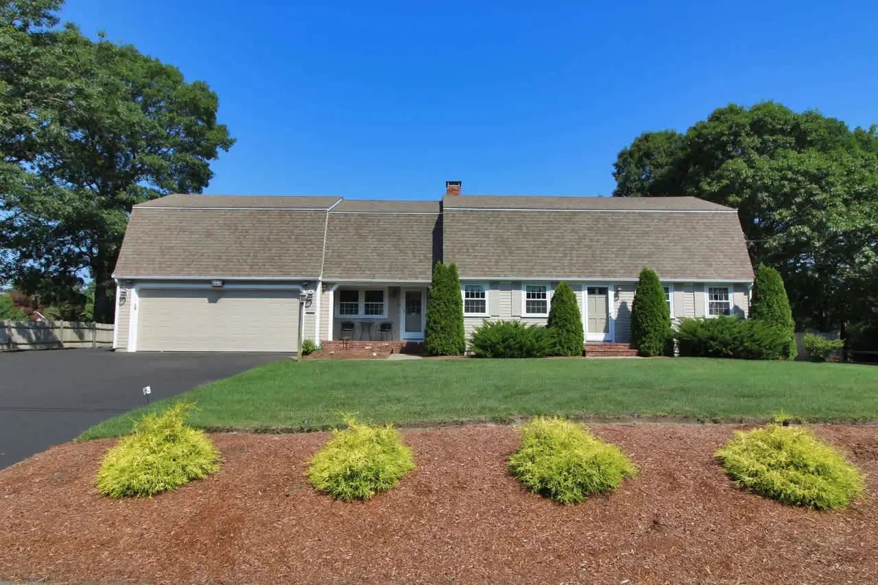 Photo 4 of Del Mar #20039 - Elegant Retreat w/ Pool, Hot Tub, and Game Room!