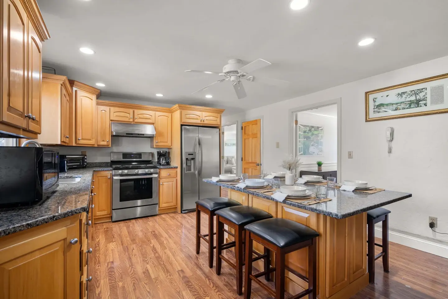 Photo 6 of Del Mar #20039 - Elegant Retreat w/ Pool, Hot Tub, and Game Room!