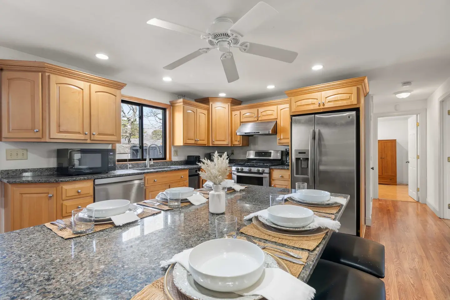 Photo 8 of Del Mar #20039 - Elegant Retreat w/ Pool, Hot Tub, and Game Room!