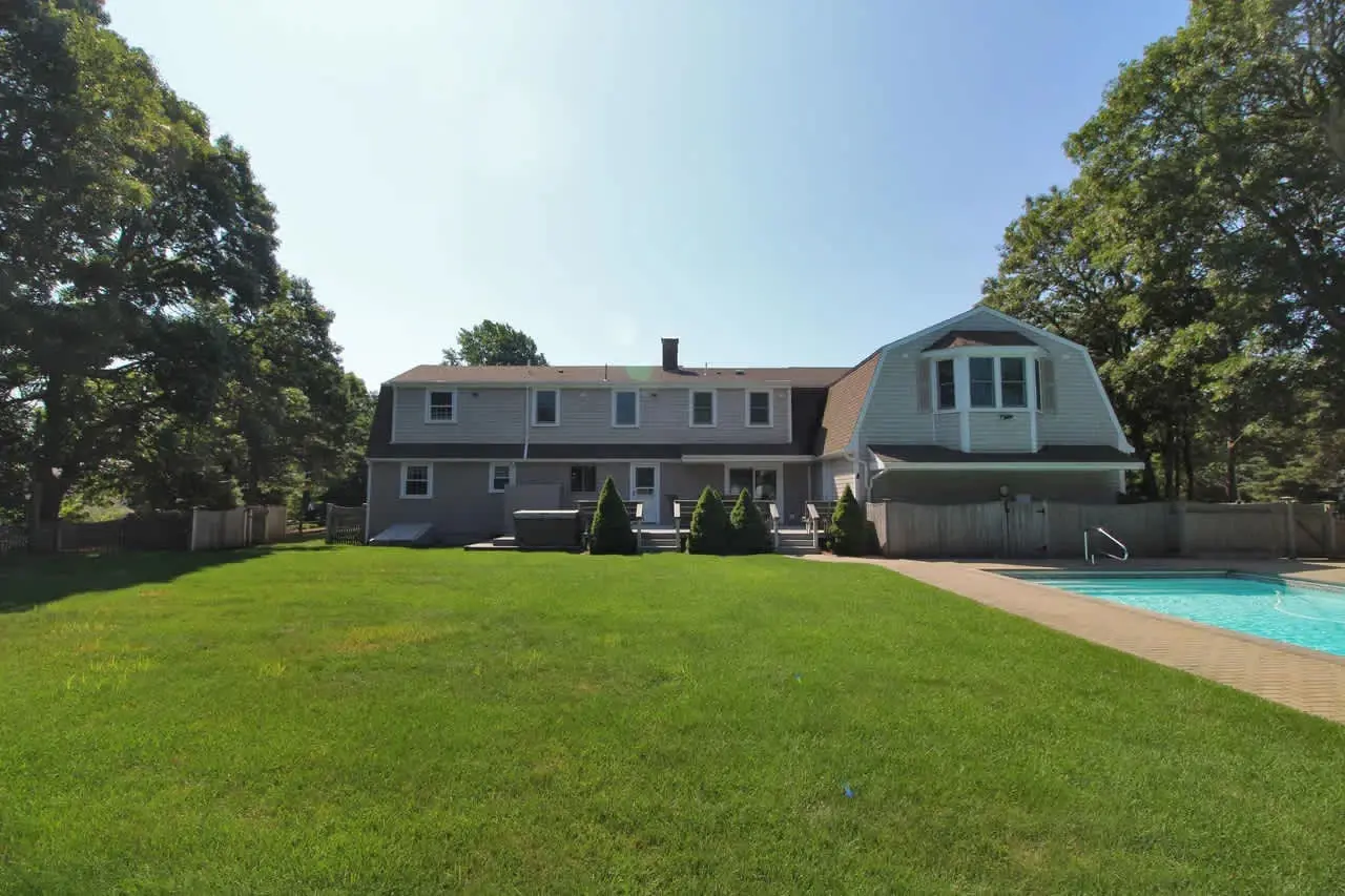 Photo 3 of Del Mar #20039 - Elegant Retreat w/ Pool, Hot Tub, and Game Room!