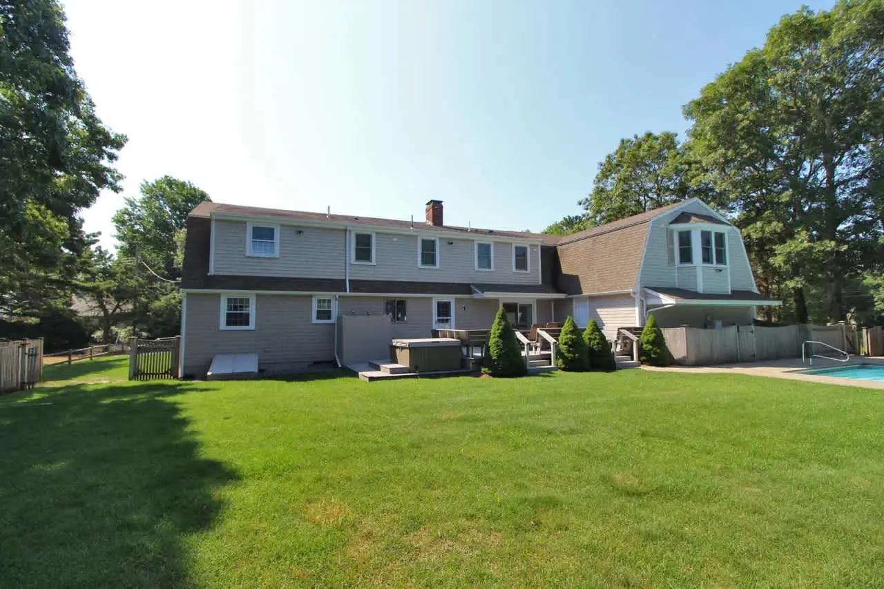 Photo 9 of Del Mar #20039 - Elegant Retreat w/ Pool, Hot Tub, and Game Room!