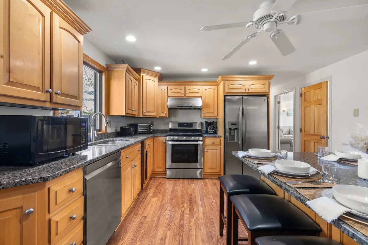 Photo 2 of Del Mar #20039 - Elegant Retreat w/ Pool, Hot Tub, and Game Room!