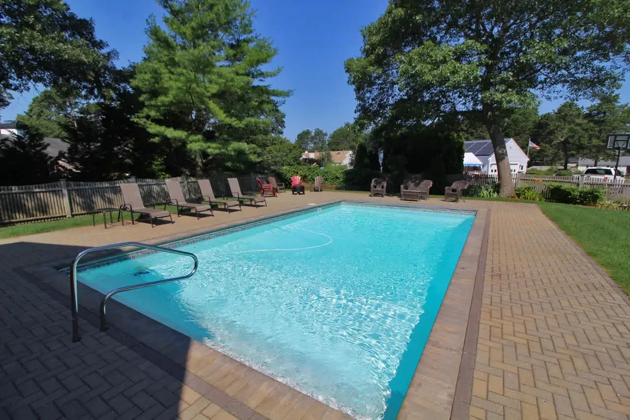 Photo 2 of Del Mar #20039 - Elegant Retreat w/ Pool, Hot Tub, and Game Room!