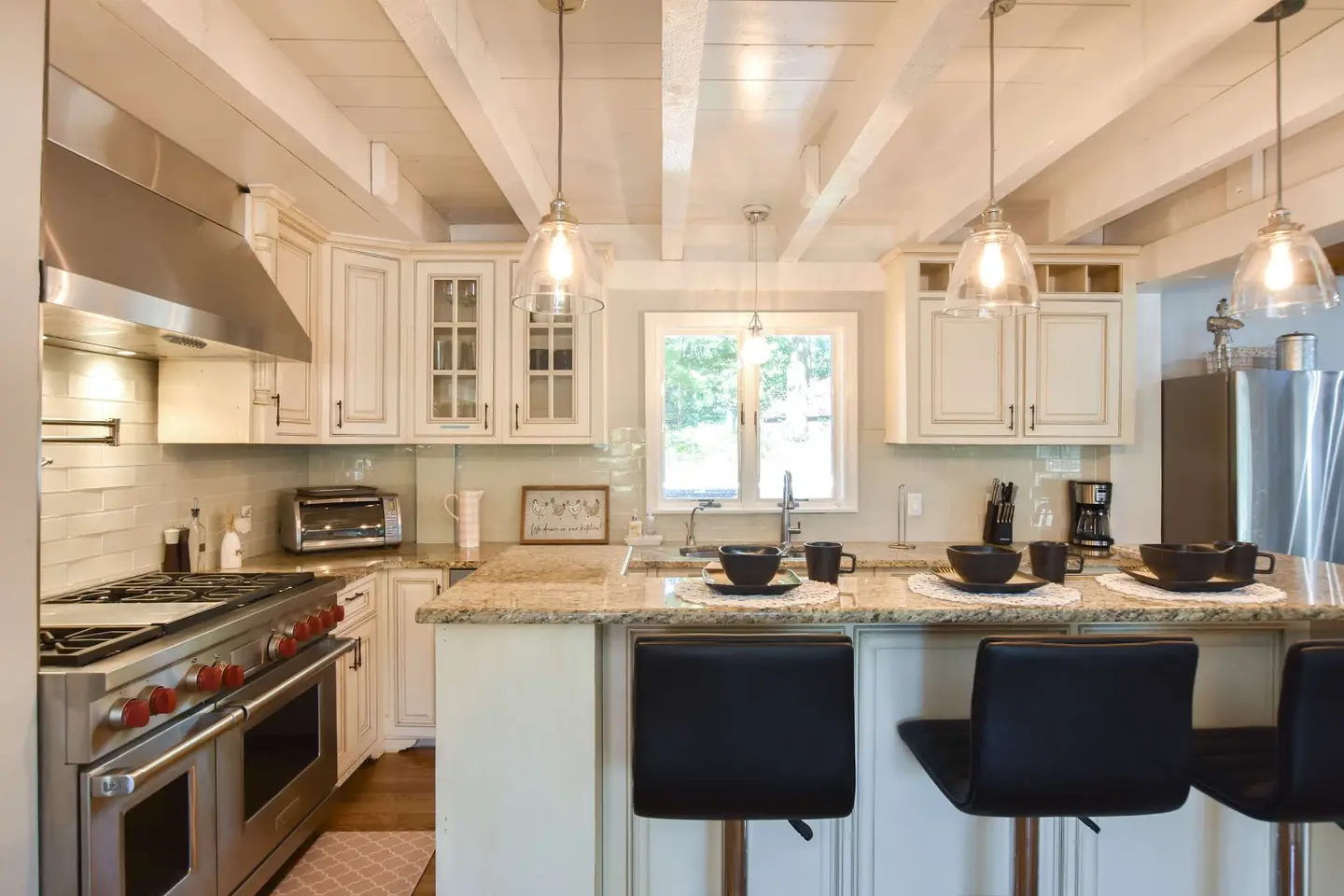 Photo 3 of Del Mar #21001 - Private Pool, Central AC, Dog Friendly!