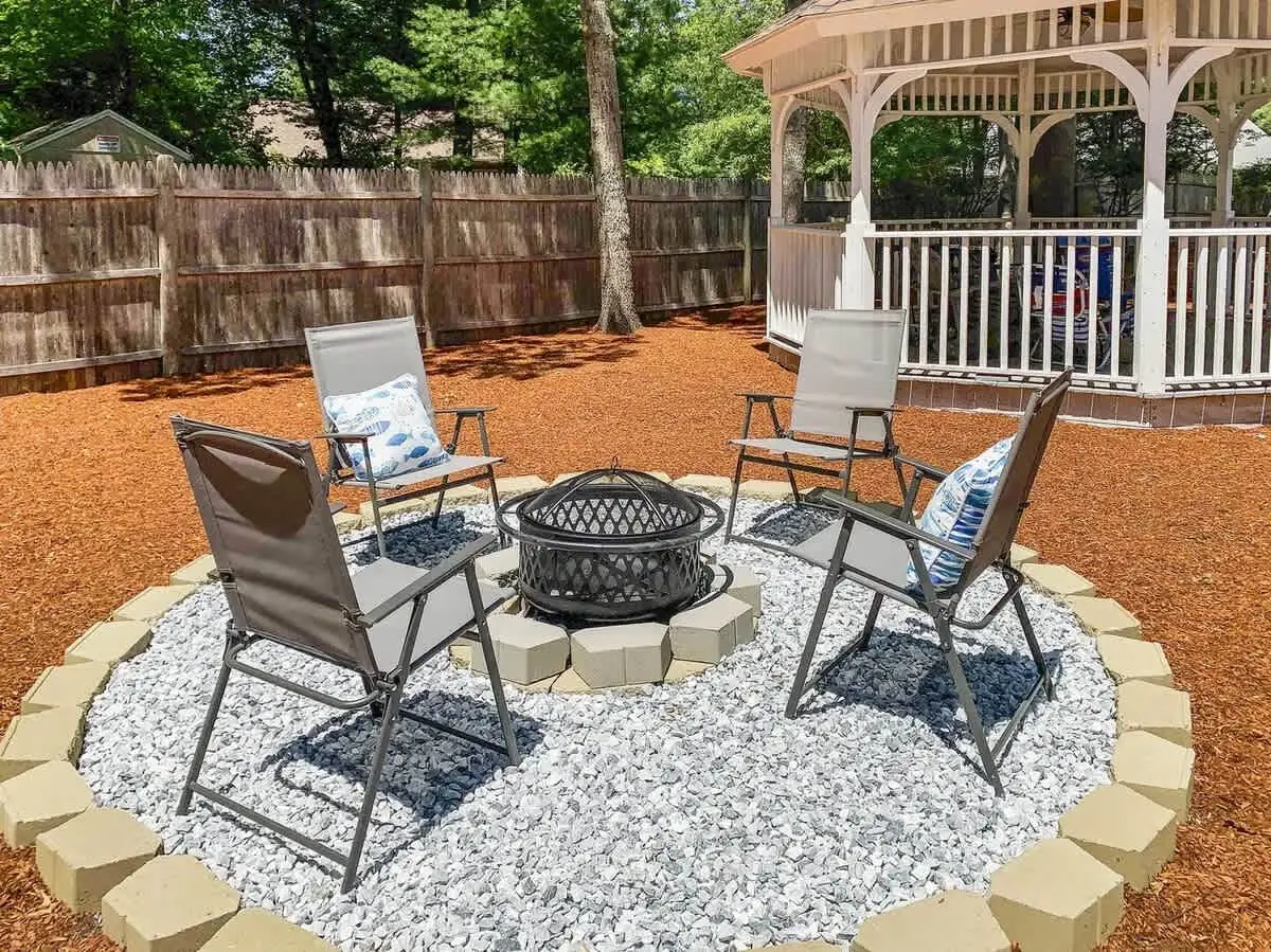 Photo 4 of Del Mar #21001 - Private Pool, Central AC, Dog Friendly!