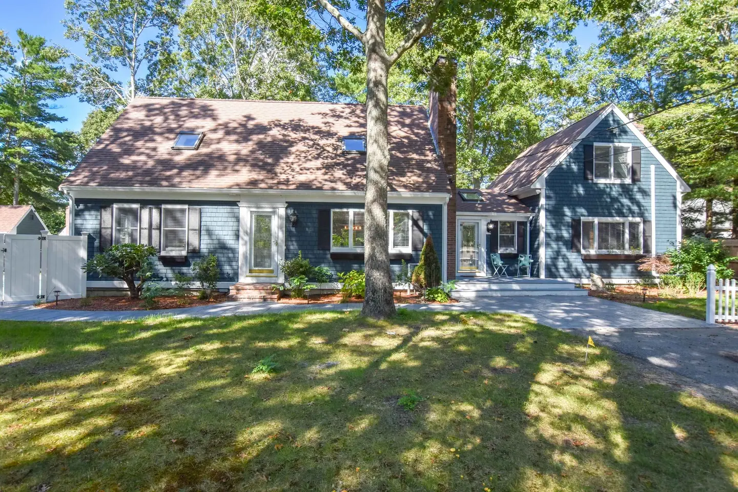 Photo 5 of Del Mar #21001 - Private Pool, Central AC, Dog Friendly!