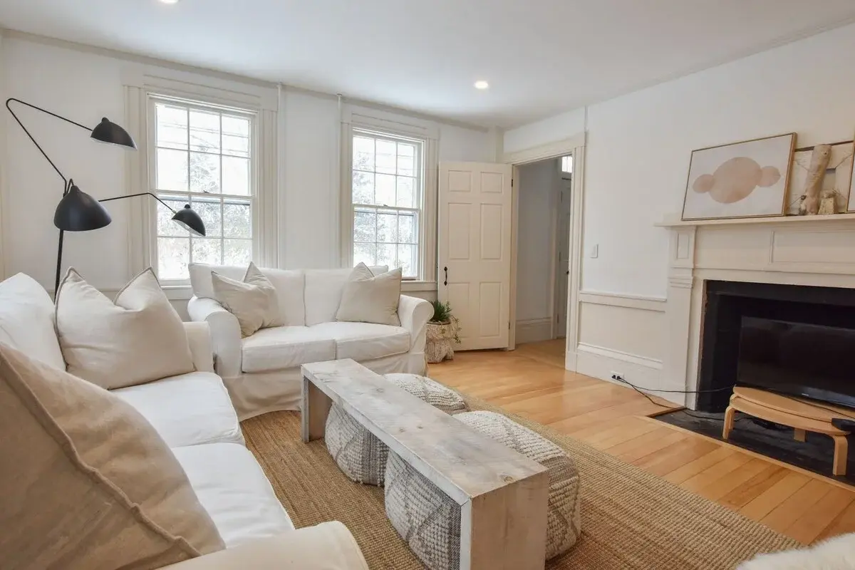 Photo 8 of Del Mar #21002 - Mins to Beach, NEW AC and Game Room in 2026!