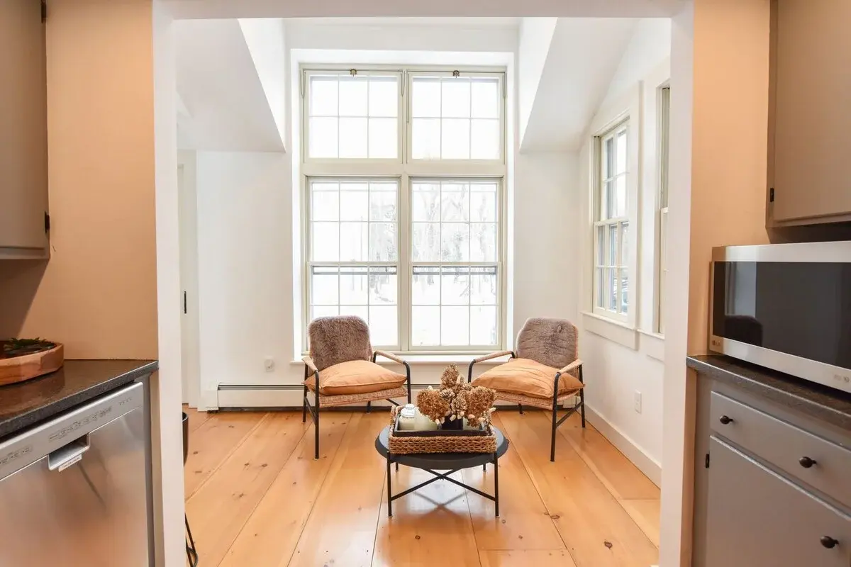 Photo 3 of Del Mar #21002 - Mins to Beach, NEW AC and Game Room in 2026!