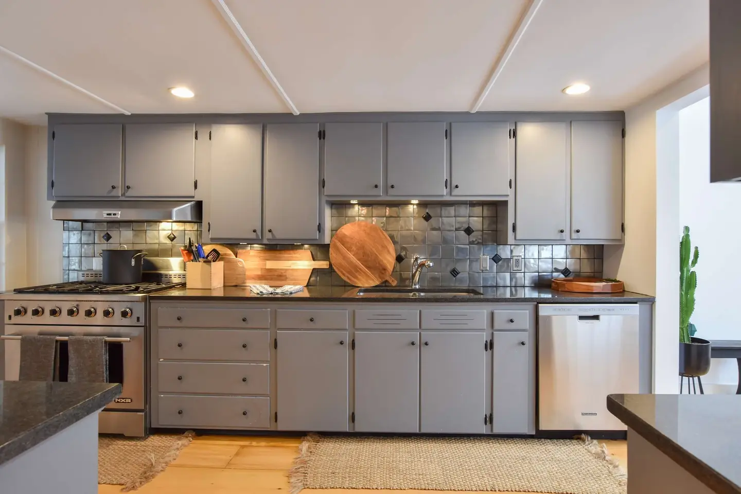 Photo 9 of Del Mar #21002 - Mins to Beach, NEW AC and Game Room in 2026!