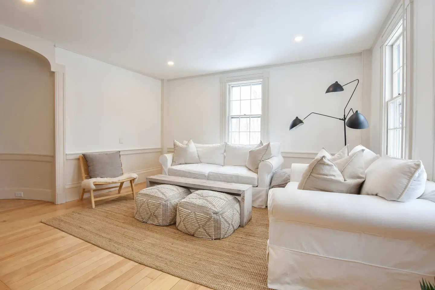 Photo 6 of Del Mar #21002 - Mins to Beach, NEW AC and Game Room in 2026!