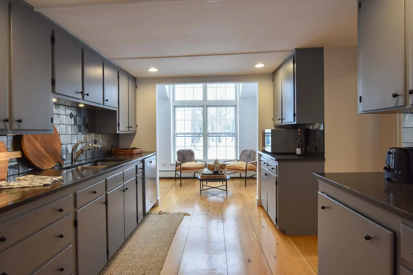 Photo 8 of Del Mar #21002 - Mins to Beach, NEW AC and Game Room in 2026!