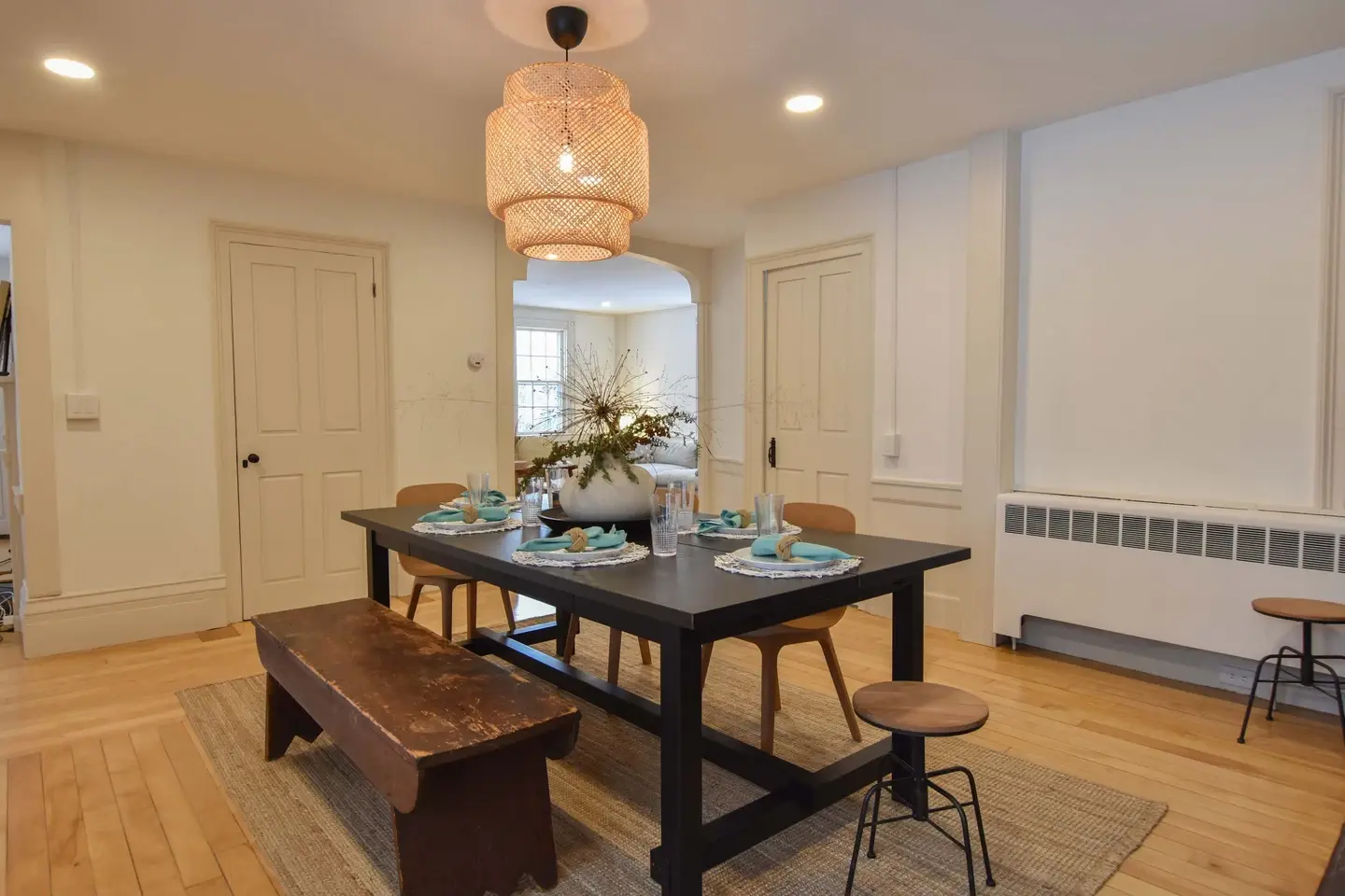 Photo 10 of Del Mar #21002 - Mins to Beach, NEW AC and Game Room in 2026!