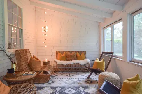 Photo of Del Mar #21002 - Mins to Beach, NEW AC and Game Room in 2026!