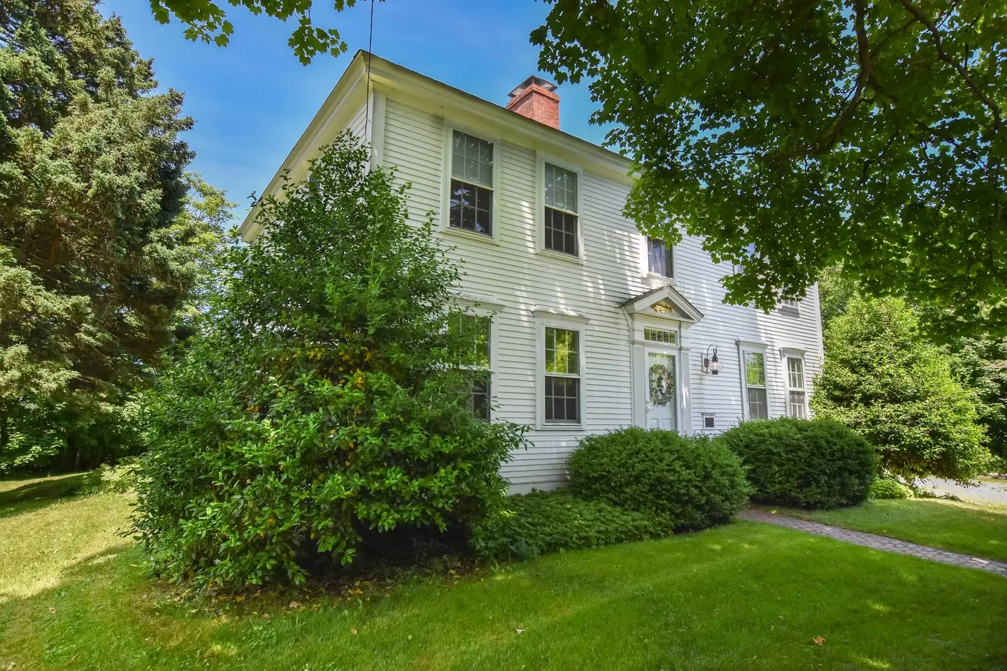 Photo 5 of Del Mar #21002 - Mins to Beach, NEW AC and Game Room in 2026!