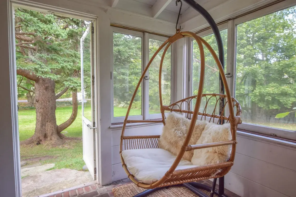 Photo 2 of Del Mar #21002 - Mins to Beach, NEW AC and Game Room in 2026!