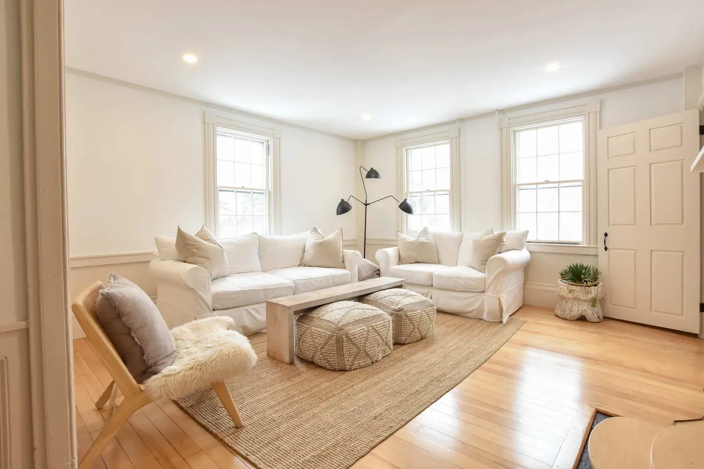 Photo 4 of Del Mar #21002 - Mins to Beach, NEW AC and Game Room in 2026!