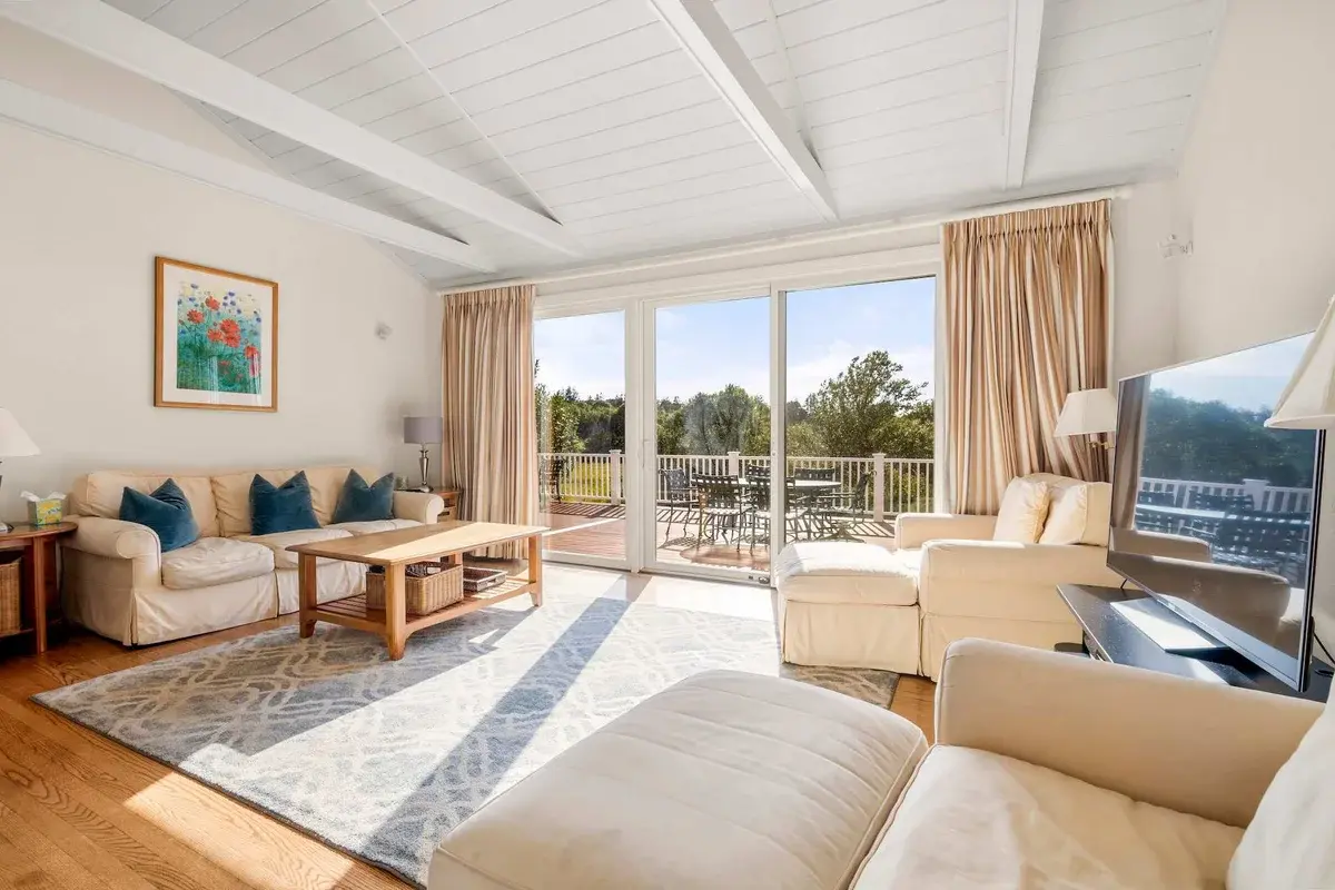 Photo 9 of Del Mar #21003 - Water Views & Private Tennis Court!