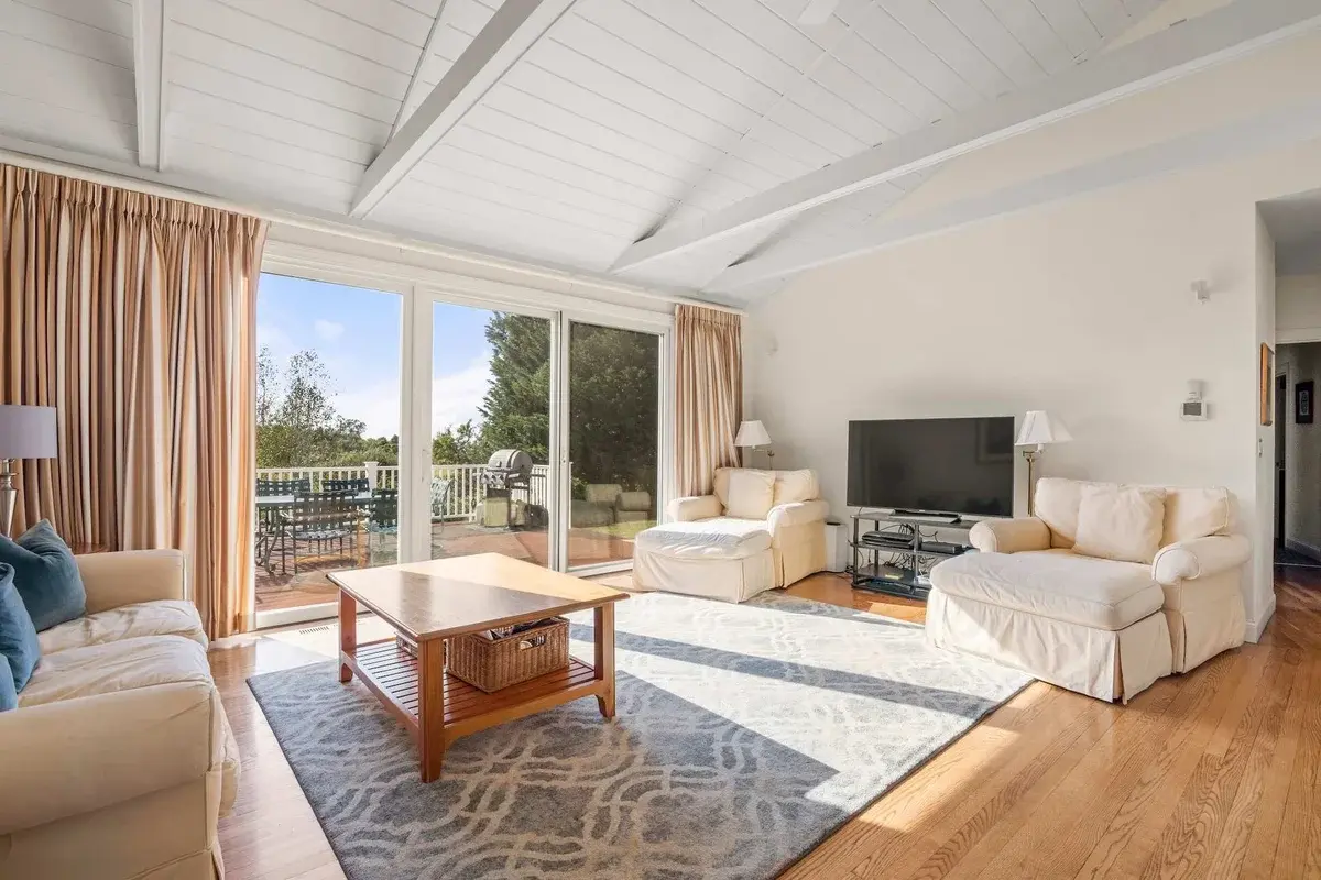 Photo 10 of Del Mar #21003 - Water Views & Private Tennis Court!