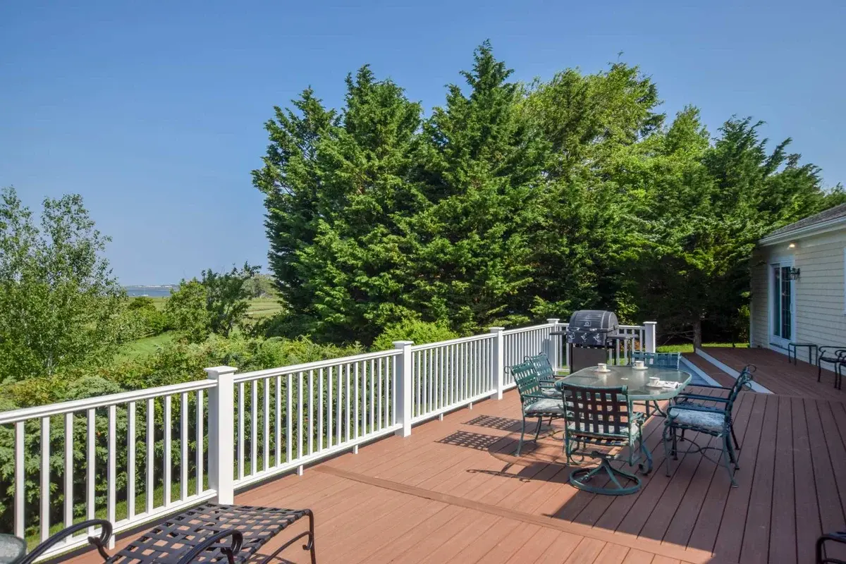 Photo 3 of Del Mar #21003 - Water Views & Private Tennis Court!