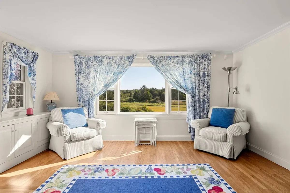 Photo 4 of Del Mar #21003 - Water Views & Private Tennis Court!