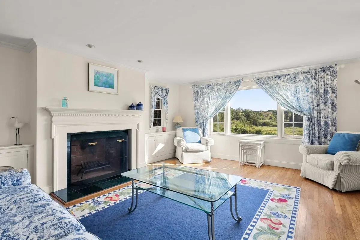 Photo 8 of Del Mar #21003 - Water Views & Private Tennis Court!