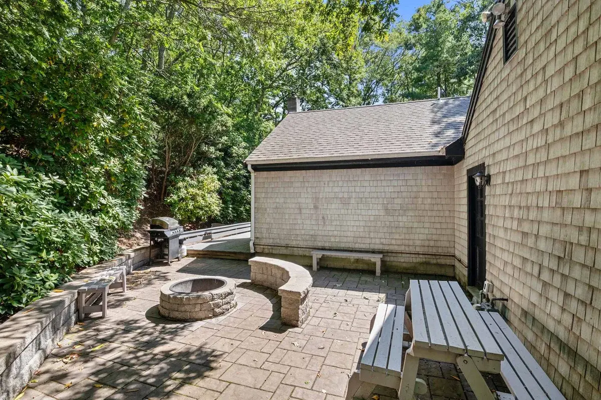 Photo 5 of Del Mar #21004 - Bright & Open Central A/C Dog Friendly!