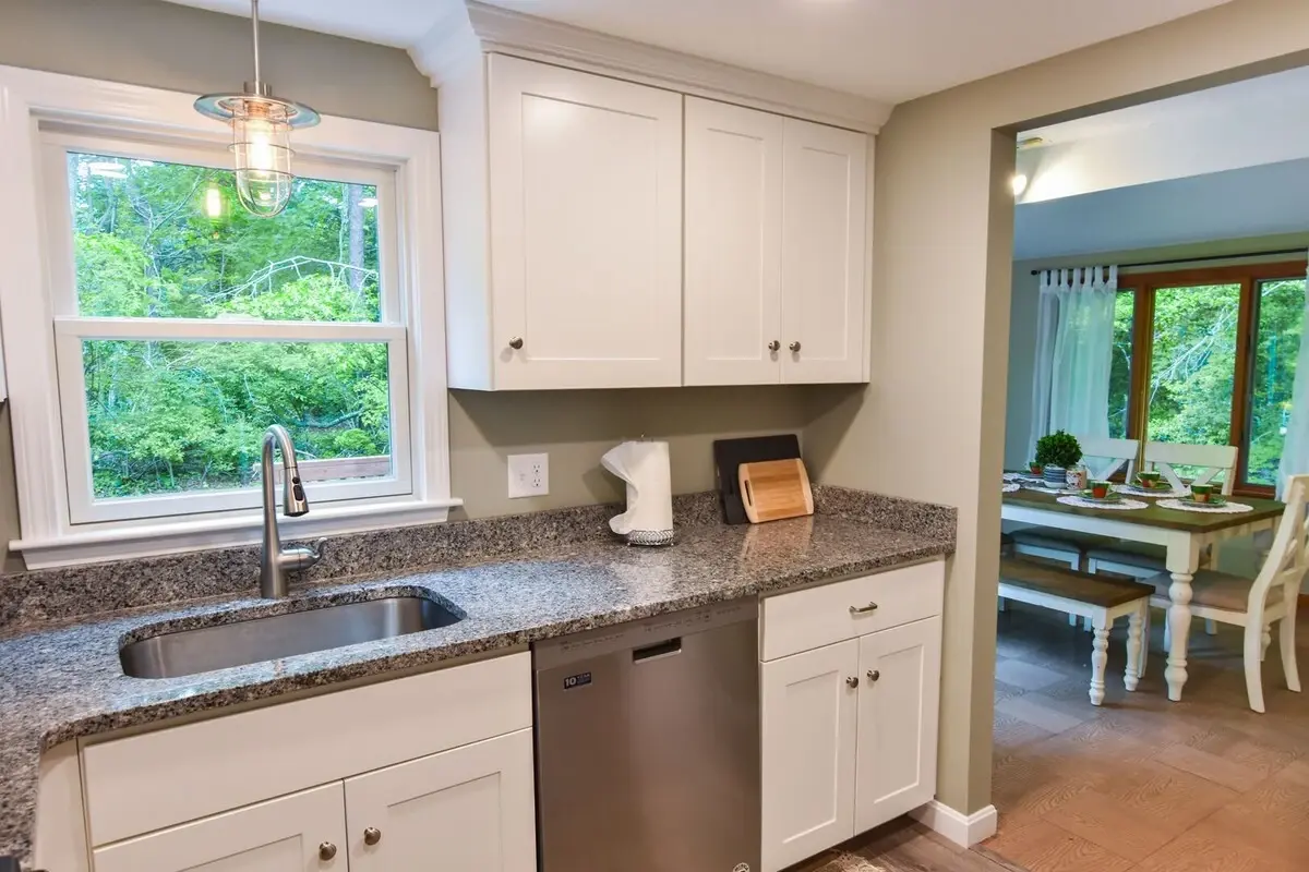 Photo 10 of Del Mar #21005 - Central AC 3 Min Walk to Pond!