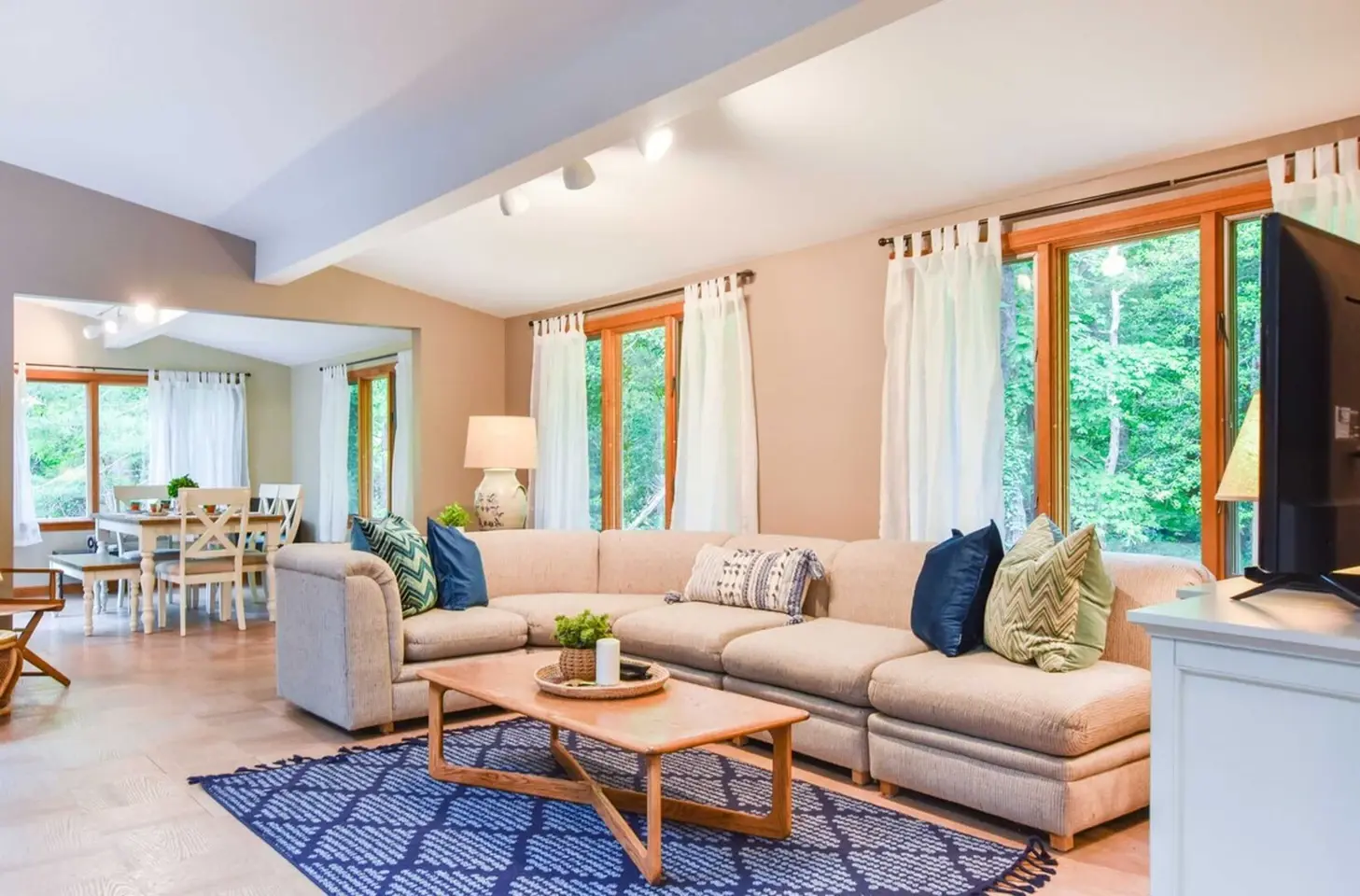 Photo of Del Mar #21005