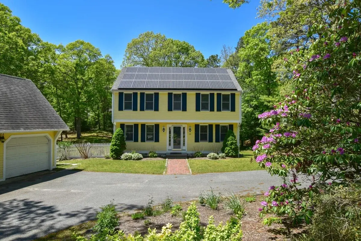 Photo 4 of Del Mar #21009 - Spacious Stone Fire Pit Game Room!