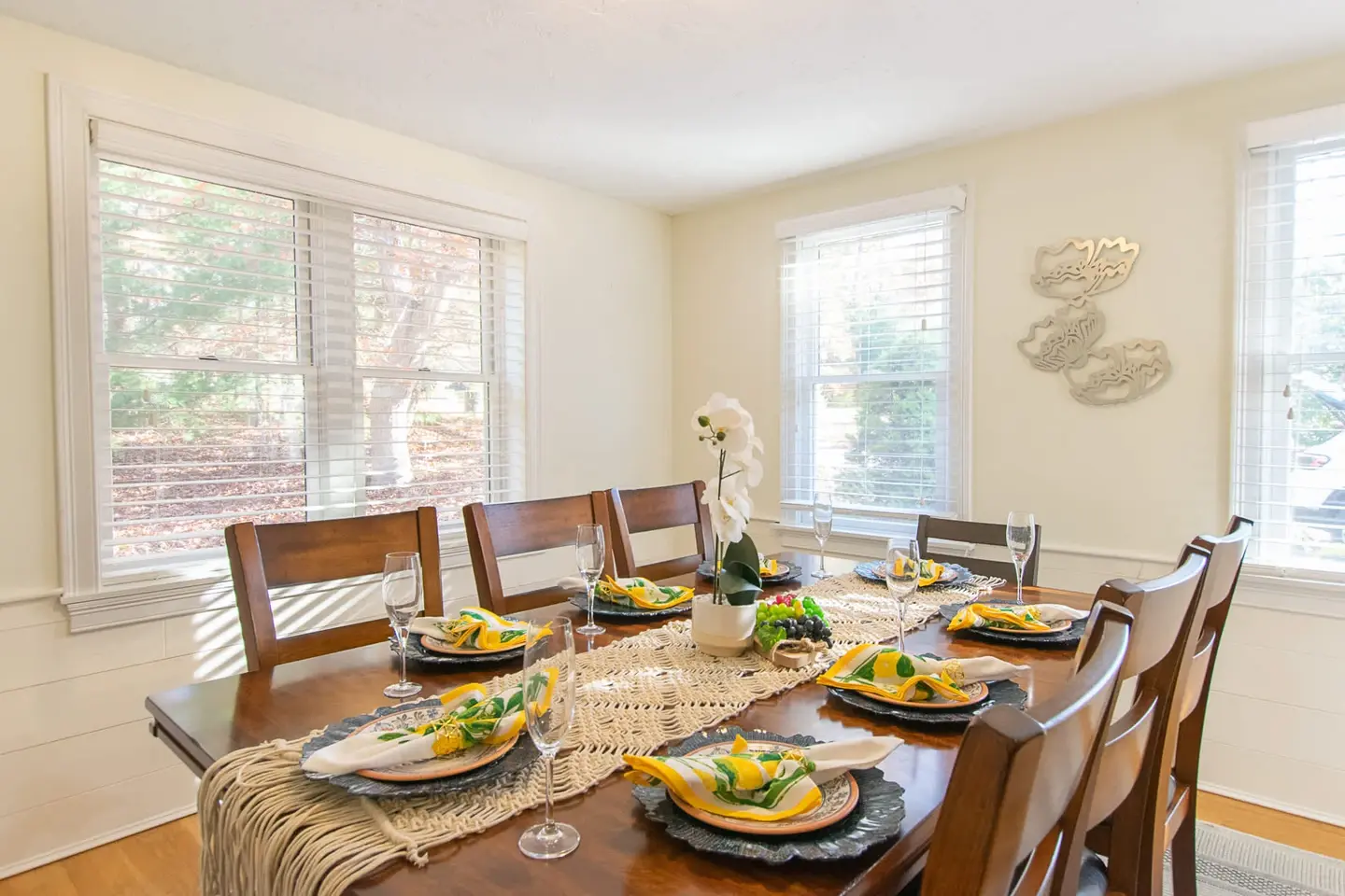 Photo 9 of Del Mar #21009 - Spacious Stone Fire Pit Game Room!