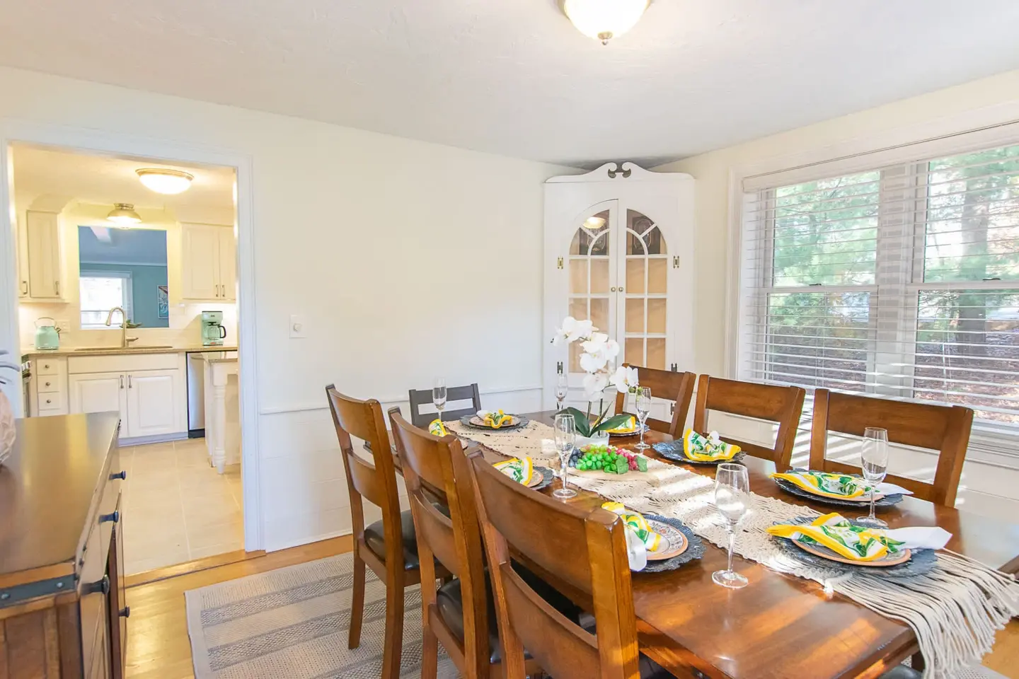 Photo 10 of Del Mar #21009 - Spacious Stone Fire Pit Game Room!