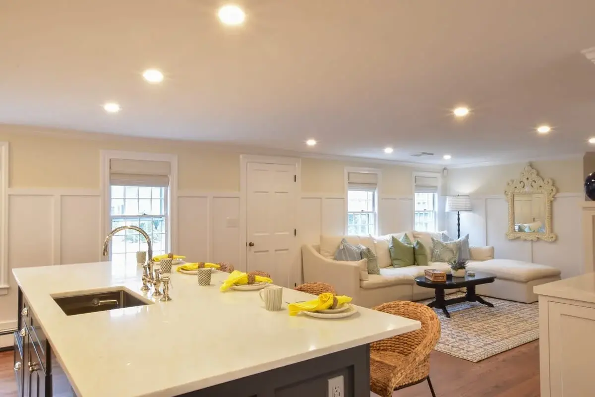 Photo 8 of Del Mar #21012 - Swing Set, Plunge pool, and large yard await!