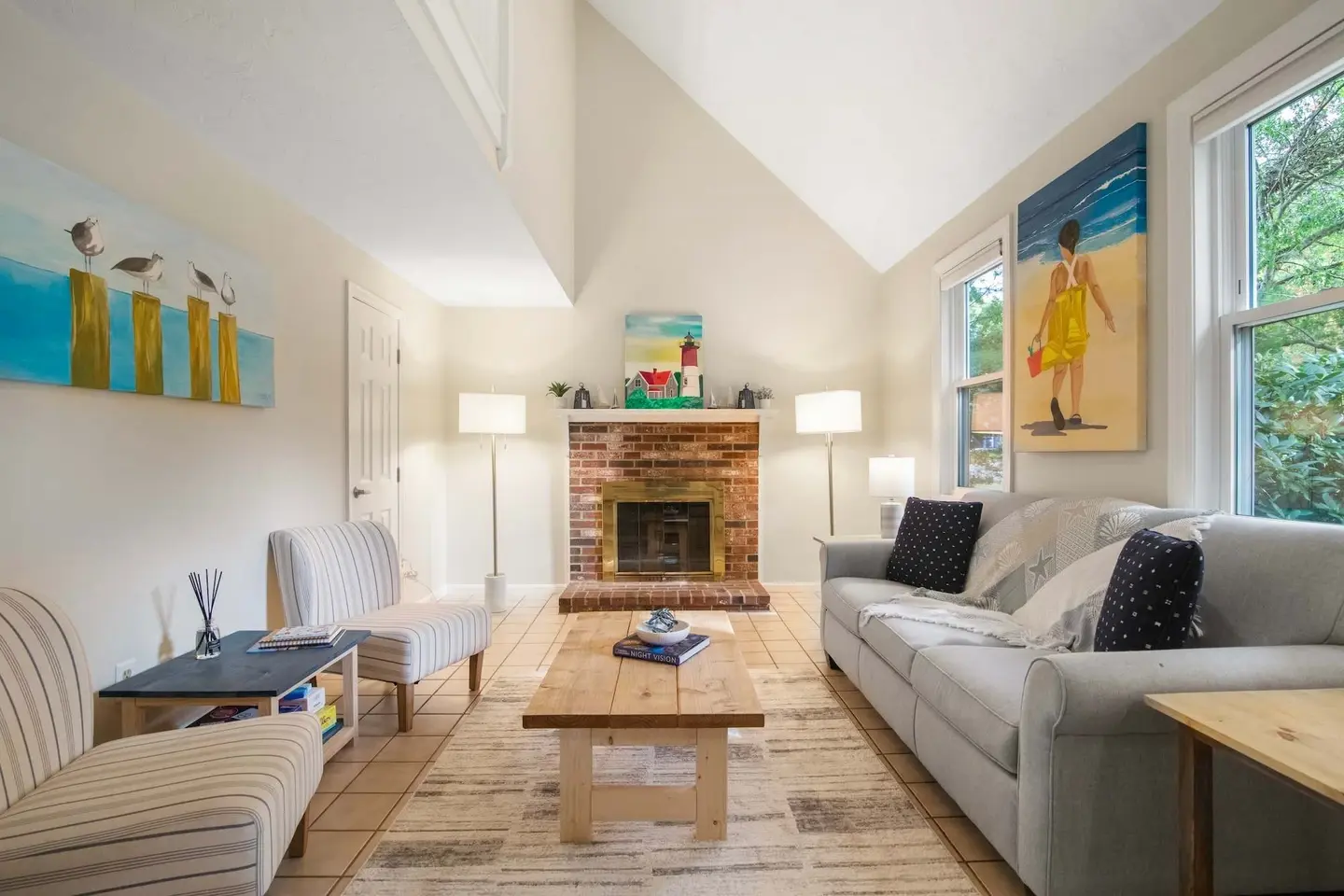 Photo 8 of Del Mar #21013 - Minutes to Beach, Expansive backyard!