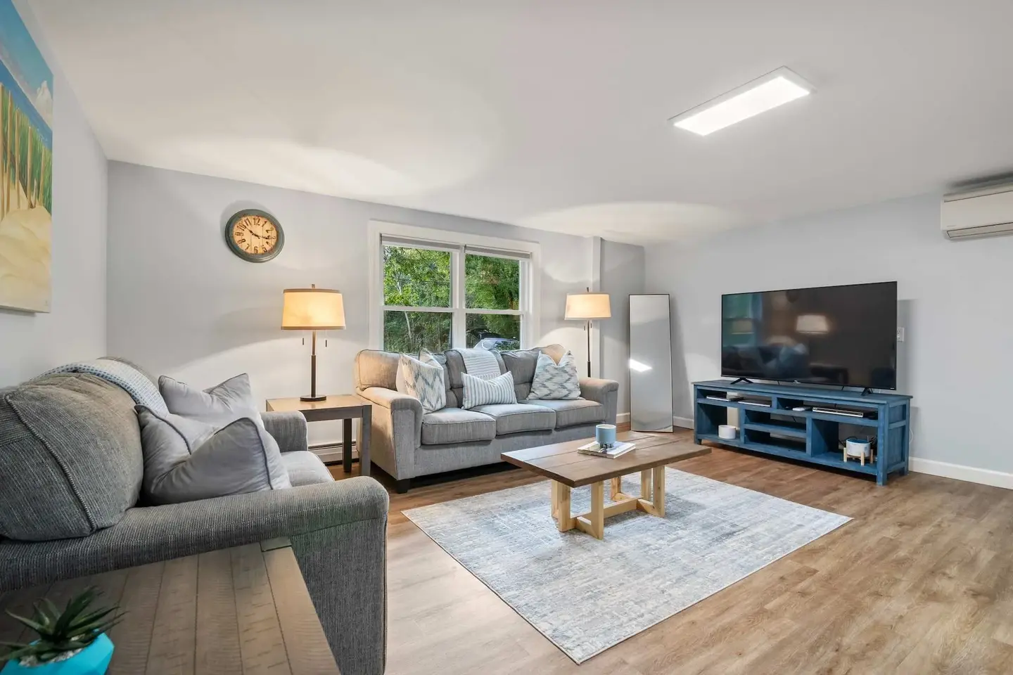 Photo 7 of Del Mar #21013 - Minutes to Beach, Expansive backyard!