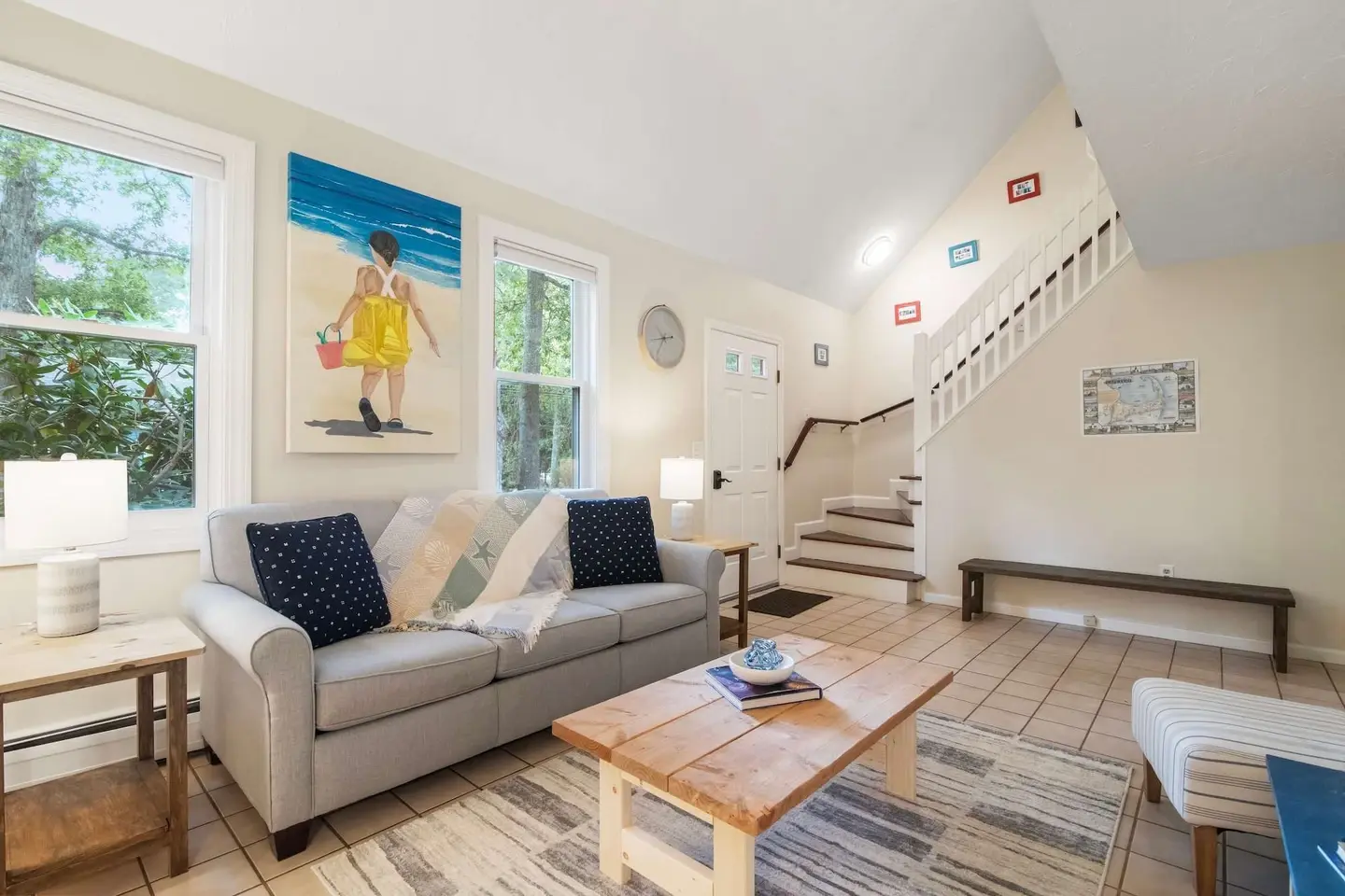 Photo 9 of Del Mar #21013 - Minutes to Beach, Expansive backyard!