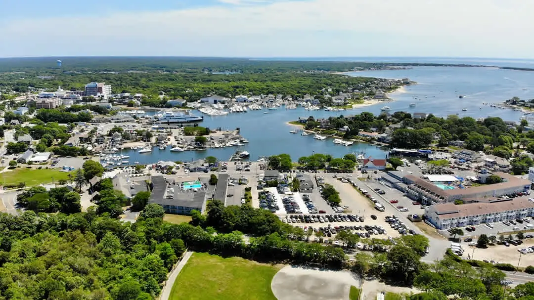 Photo 4 of Del Mar #21013 - Minutes to Beach, Expansive backyard!