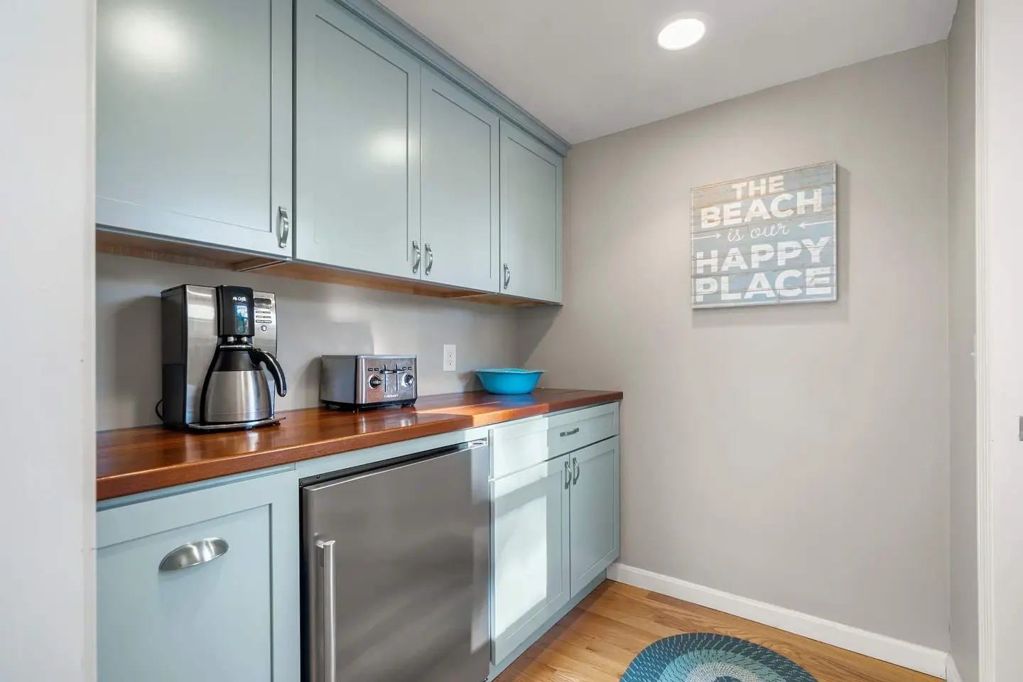 Photo 4 of Del Mar #21015 - Updated A-Frame w/ Game Room, Short Drive to Beach!