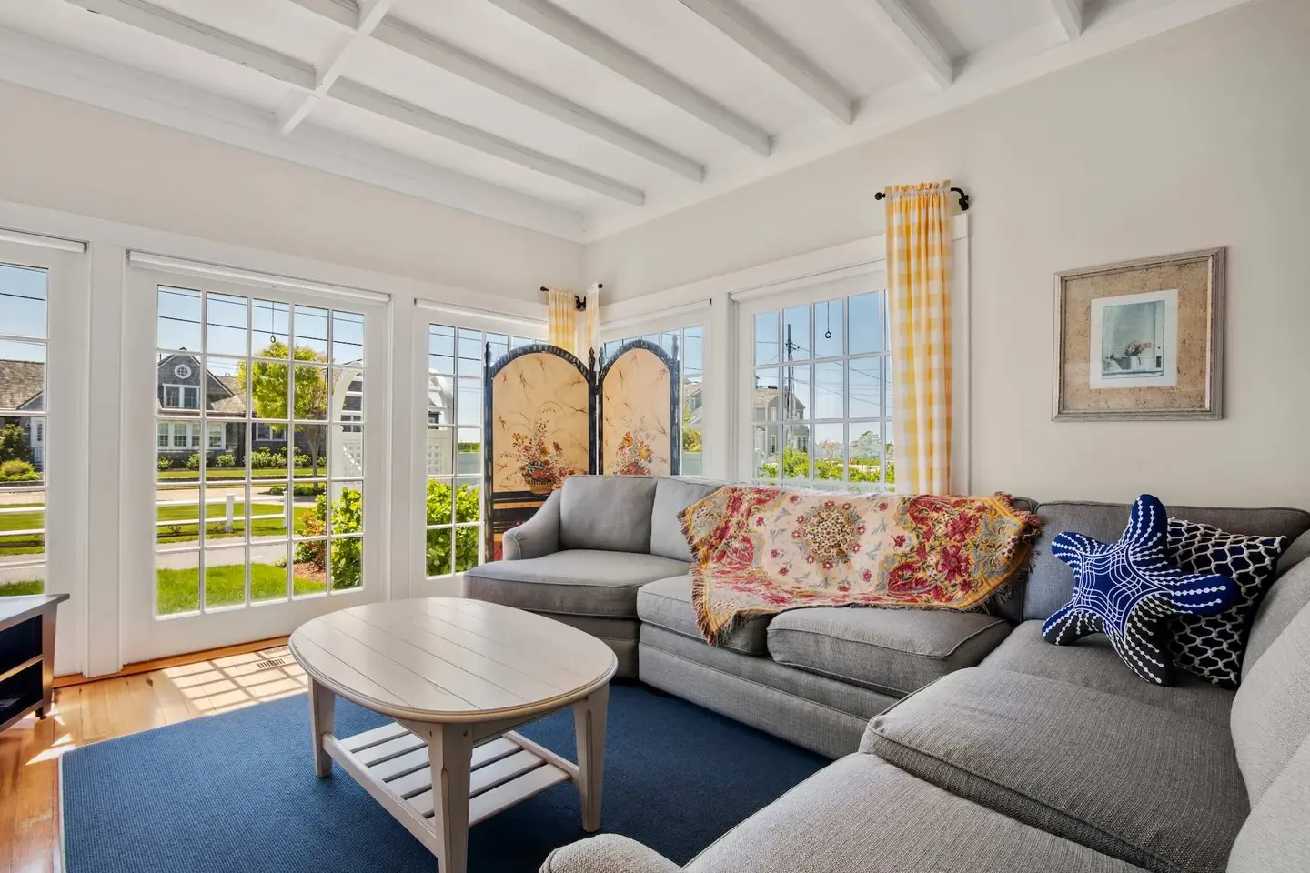 Photo 2 of Del Mar #21016 - Waterfront, Walk to Beach!