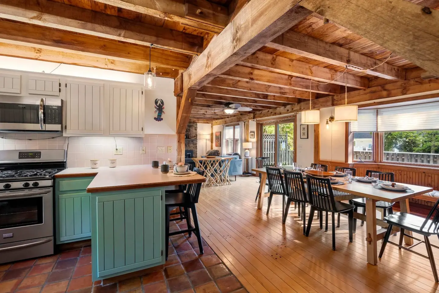 Photo 9 of Del Mar #21017 - Private Saltwater Pool, Game Room, near Beaches! 