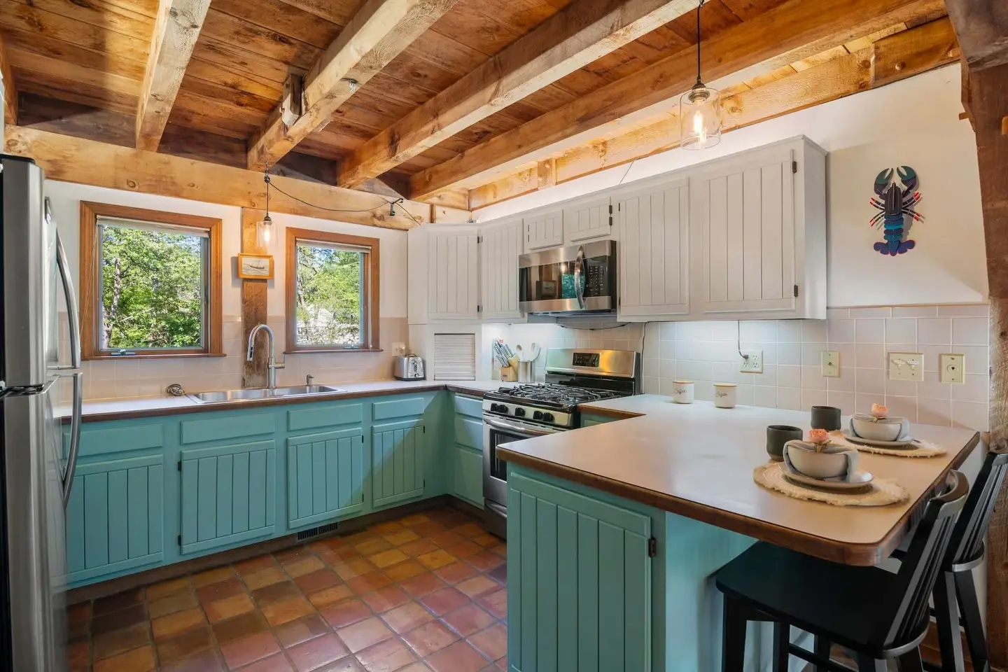 Photo 4 of Del Mar #21017 - Private Saltwater Pool, Game Room, near Beaches! 