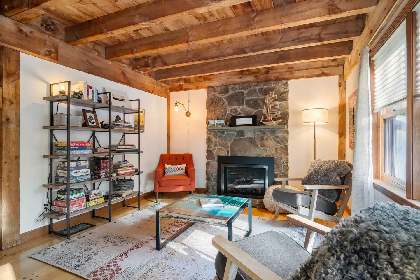 Photo 7 of Del Mar #21017 - Private Saltwater Pool, Game Room, near Beaches! 