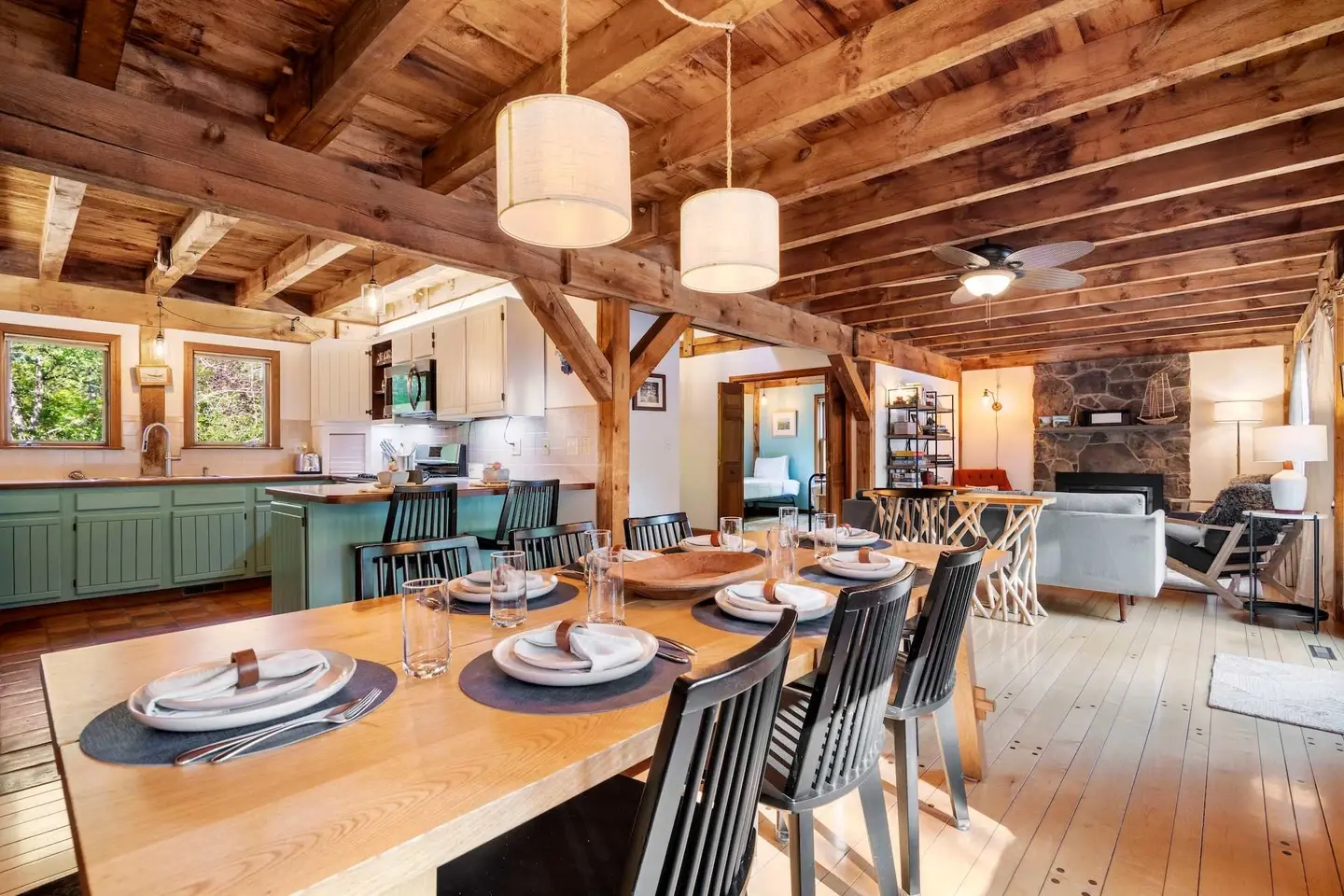 Photo 10 of Del Mar #21017 - Private Saltwater Pool, Game Room, near Beaches! 