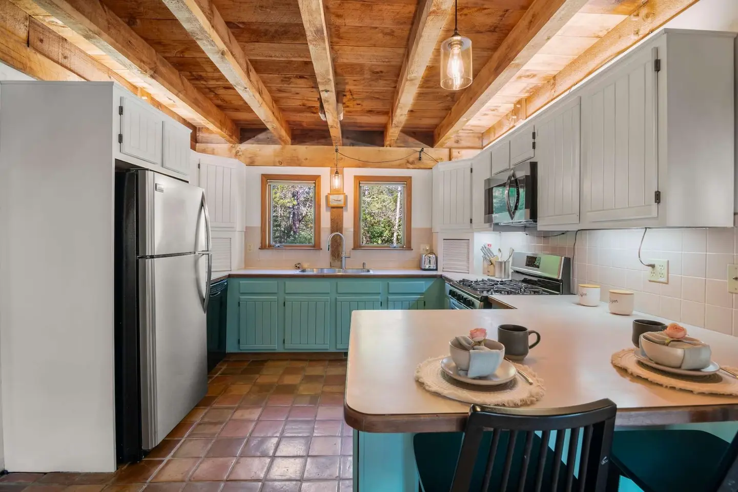 Photo 8 of Del Mar #21017 - Private Saltwater Pool, Game Room, near Beaches! 