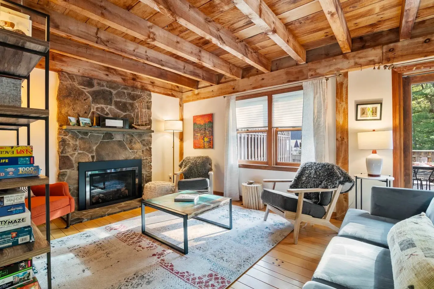 Photo 3 of Del Mar #21017 - Private Saltwater Pool, Game Room, near Beaches! 