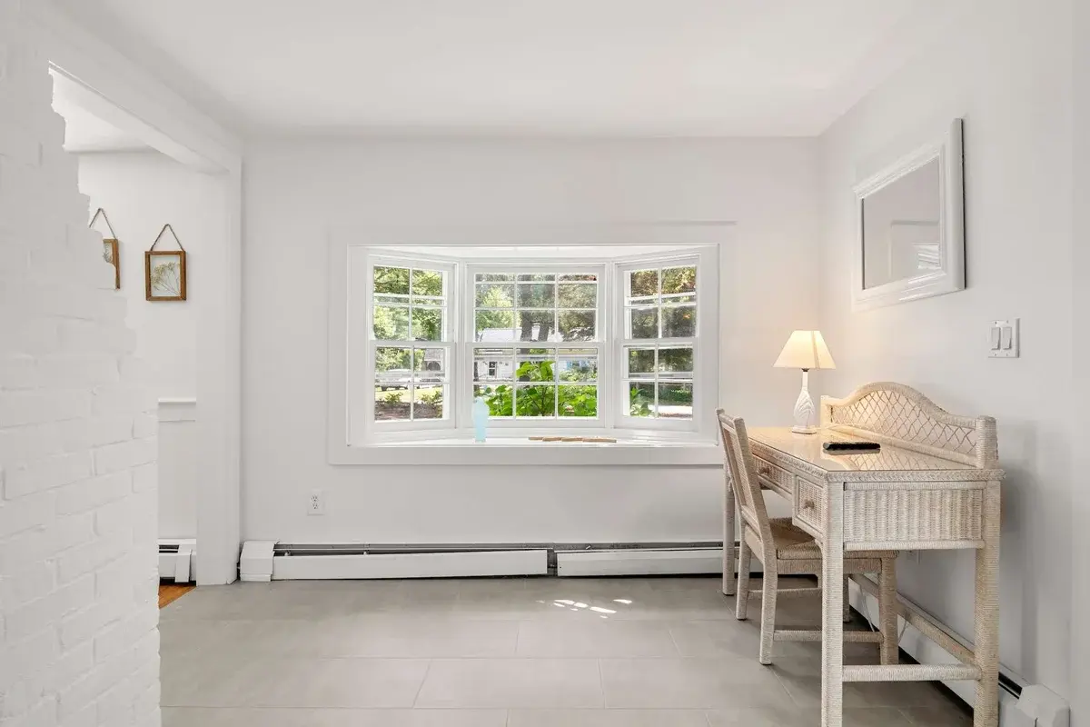 Photo 10 of Del Mar #21018 - Walk to Seaside Park, Stylish Updated Interior!