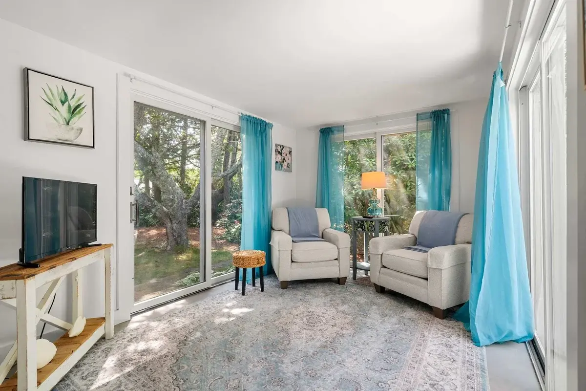 Photo 9 of Del Mar #21018 - Walk to Seaside Park, Stylish Updated Interior!