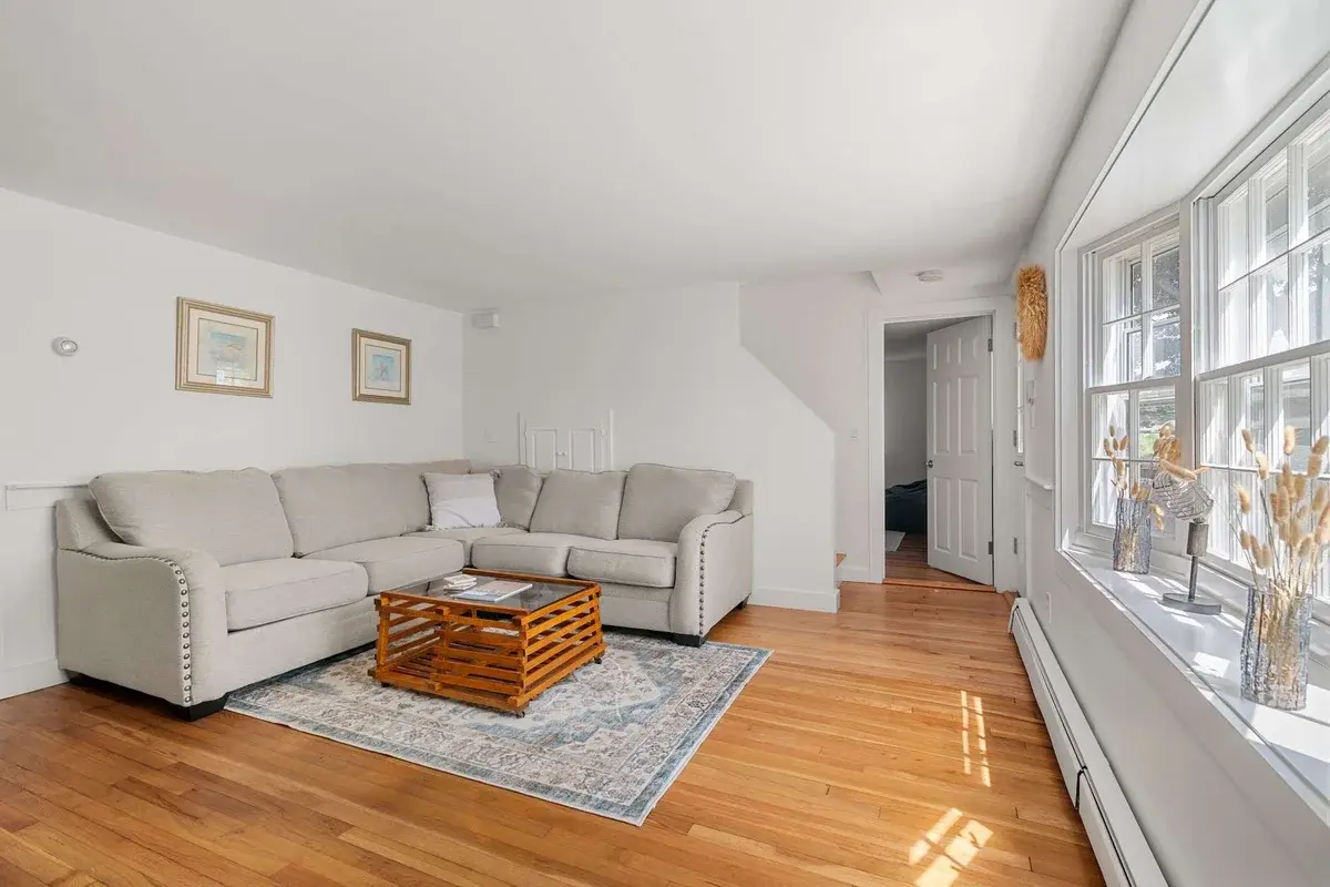 Photo 7 of Del Mar #21018 - Walk to Seaside Park, Stylish Updated Interior!