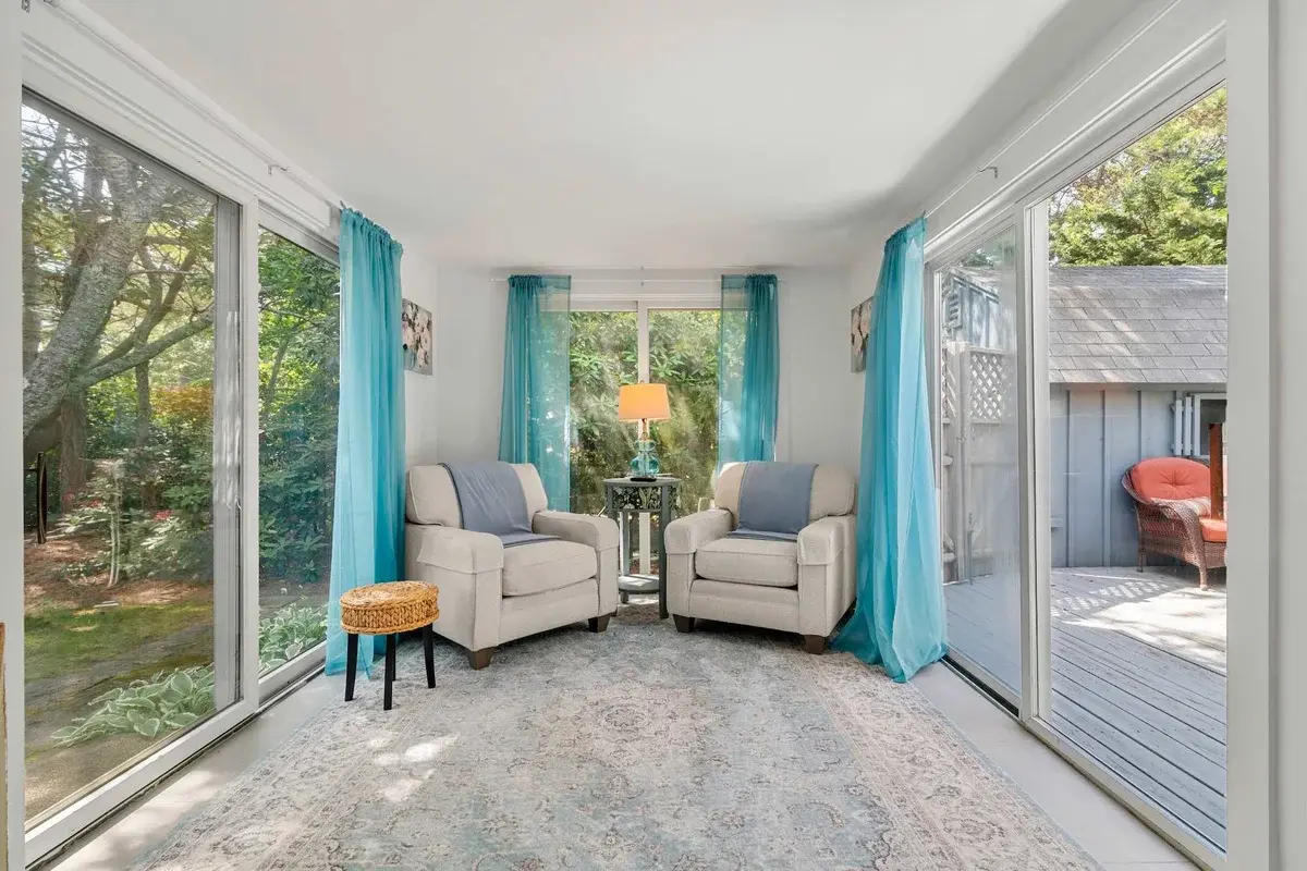 Photo 3 of Del Mar #21018 - Walk to Seaside Park, Stylish Updated Interior!