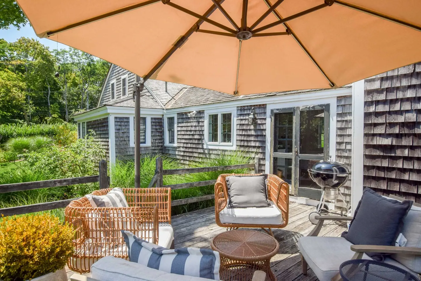 Photo 3 of Del Mar #21019 - Renovated Cozy Cabin 5 Min to Beach!