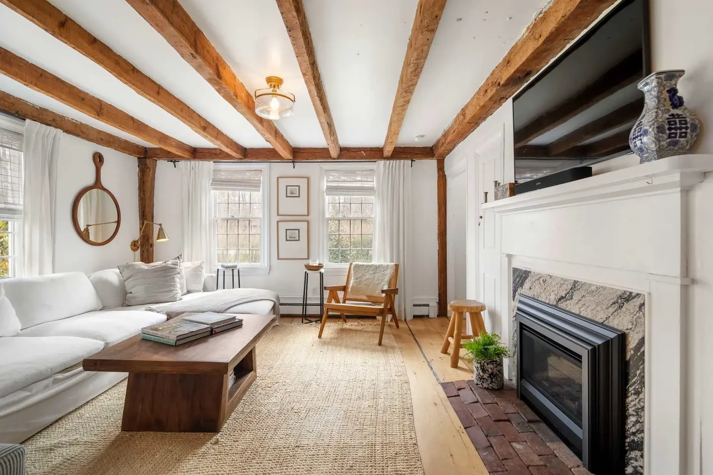 Photo 7 of Del Mar #21019 - Renovated Cozy Cabin 5 Min to Beach!